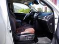 Toyota Land Cruiser Prado 2021 года за 36 000 000 тг. в Астана – фото 35