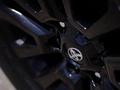 Toyota Land Cruiser Prado 2021 года за 36 000 000 тг. в Астана – фото 37