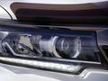Toyota Land Cruiser Prado 2021 года за 36 000 000 тг. в Астана – фото 38