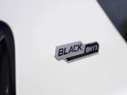 Toyota Land Cruiser Prado 2021 года за 36 000 000 тг. в Астана – фото 9