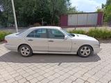 Mercedes-Benz E 320 1996 года за 2 750 000 тг. в Алматы – фото 2