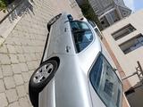 Mercedes-Benz E 320 1996 года за 2 750 000 тг. в Алматы – фото 4
