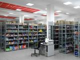 ИП AUTOMAG в Алматы