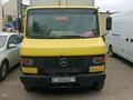 Mercedes-Benz  811D 1987 годаүшін5 000 000 тг. в Талдыкорган