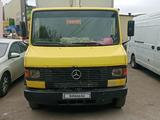 Mercedes-Benz  811D 1987 года за 5 000 000 тг. в Талдыкорган