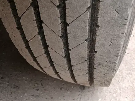 Mercedes-Benz  811D 1987 года за 5 000 000 тг. в Талдыкорган – фото 2