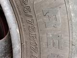 Mercedes-Benz  811D 1987 года за 5 000 000 тг. в Талдыкорган – фото 4