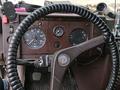Mercedes-Benz  811D 1987 годаүшін5 000 000 тг. в Талдыкорган – фото 6