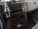 Mercedes-Benz  811D 1987 года за 5 000 000 тг. в Талдыкорган – фото 5
