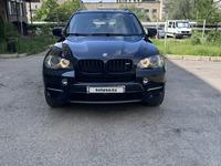 BMW X5 2011 годаүшін12 300 000 тг. в Алматы