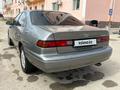 Toyota Camry 1997 годаүшін3 800 000 тг. в Алматы – фото 2