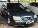 Subaru Legacy 1999 годаfor3 200 000 тг. в Алматы – фото 2