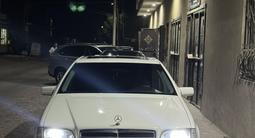 Mercedes-Benz S 320 1998 года за 3 200 000 тг. в Жетысай – фото 4