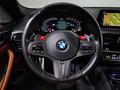 BMW M5 2020 годаfor33 500 000 тг. в Алматы – фото 6