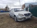 Geely CK 2015 года за 1 400 000 тг. в Павлодар