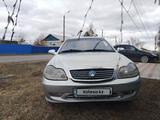 Geely CK 2015 года за 1 400 000 тг. в Павлодар – фото 3