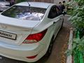 Hyundai Accent 2013 годаfor4 200 000 тг. в Астана – фото 9