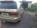 Toyota Estima 2000 годаfor5 000 000 тг. в Астана – фото 15