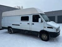 Mercedes-Benz  Sprinter 1996 годаүшін2 500 000 тг. в Кокшетау