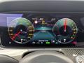Mercedes-Benz AMG GT 2022 годаүшін71 490 000 тг. в Астана – фото 19