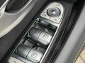 Mercedes-Benz AMG GT 2022 годаүшін71 490 000 тг. в Астана – фото 24
