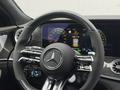 Mercedes-Benz AMG GT 2022 годаүшін71 490 000 тг. в Астана – фото 16