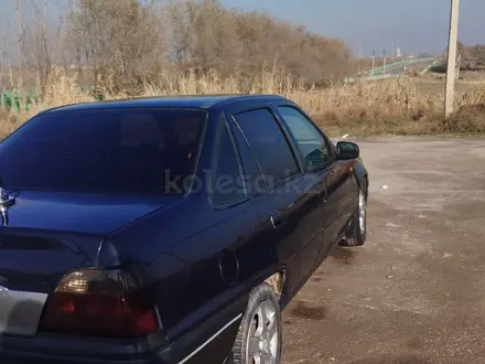 Daewoo Nexia 1997 года за 1 200 000 тг. в Абай (Келесский р-н) – фото 3