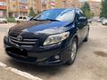 Toyota Corolla 2007 годаfor6 300 000 тг. в Актобе – фото 2