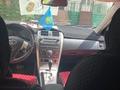 Toyota Corolla 2007 годаfor6 300 000 тг. в Актобе – фото 12