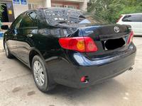 Toyota Corolla 2007 годаүшін6 300 000 тг. в Актобе