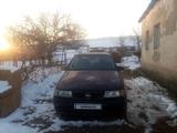 Opel Vectra 1994 года за 700 000 тг. в Туркестан