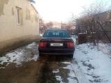 Opel Vectra 1994 года за 700 000 тг. в Туркестан – фото 2