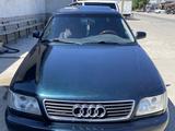 Audi A6 1995 года за 3 200 000 тг. в Туркестан