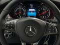 Mercedes-Benz V 250 Exclusive 2024 года за 56 209 630 тг. в Алматы – фото 8