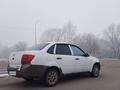 ВАЗ (Lada) Granta 2190 2012 года за 1 800 000 тг. в Усть-Каменогорск