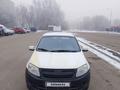 ВАЗ (Lada) Granta 2190 2012 года за 1 800 000 тг. в Усть-Каменогорск – фото 2