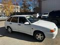 ВАЗ (Lada) 2114 2013 годаүшін2 200 000 тг. в Костанай – фото 6