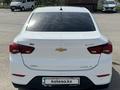 Chevrolet Onix 2025 годаүшін5 900 000 тг. в Астана – фото 4