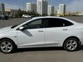 Chevrolet Onix 2025 годаүшін5 900 000 тг. в Астана – фото 2