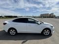 Chevrolet Onix 2025 годаүшін5 900 000 тг. в Астана – фото 3