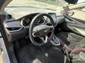 Chevrolet Onix 2025 годаүшін5 900 000 тг. в Астана – фото 5