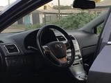 Toyota Avensis 2012 года за 7 350 000 тг. в Семей – фото 4