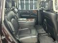 Infiniti QX80 2014 годаfor18 500 000 тг. в Алматы – фото 12