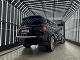 Infiniti QX80 2014 года за 18 500 000 тг. в Алматы – фото 5