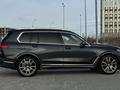 BMW X7 2020 годаүшін45 000 000 тг. в Астана – фото 10