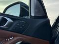 BMW X7 2020 года за 45 000 000 тг. в Астана – фото 13