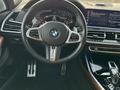 BMW X7 2020 года за 45 000 000 тг. в Астана – фото 14