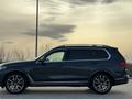 BMW X7 2020 годаүшін47 000 000 тг. в Астана – фото 6