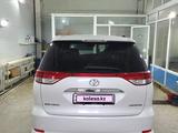 Toyota Estima 2011 года за 6 400 000 тг. в Актобе – фото 2