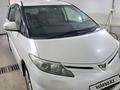 Toyota Estima 2011 годаүшін6 400 000 тг. в Актобе